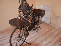 Favolosi anni 50 (250)